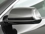 Kia Niro Hybrid 1.6 GDi DynamicPlusLine - Prijs incl. Hybrid Deals - Meerdere kleuren uit voorraad leverbaar! - Fabrieksgarantie tot 06-2033