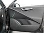 Kia Niro Hybrid 1.6 GDi DynamicPlusLine - Prijs incl. Hybrid Deals - Meerdere kleuren uit voorraad leverbaar! - Fabrieksgarantie tot 06-2033