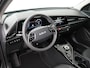 Kia Niro Hybrid 1.6 GDi DynamicPlusLine - Prijs incl. Hybrid Deals - Meerdere kleuren uit voorraad leverbaar! - Fabrieksgarantie tot 06-2033