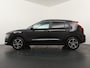 Kia Niro Hybrid 1.6 GDi DynamicPlusLine - Prijs incl. Hybrid Deals - Meerdere kleuren uit voorraad leverbaar! - Fabrieksgarantie tot 06-2033