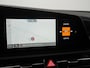 Kia Niro Hybrid 1.6 GDi DynamicPlusLine - Prijs incl. Hybrid Deals - Meerdere kleuren uit voorraad leverbaar! - Fabrieksgarantie tot 06-2033