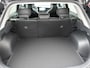 Kia Niro Hybrid 1.6 GDi DynamicPlusLine - Prijs incl. Hybrid Deals - Meerdere kleuren uit voorraad leverbaar! - Fabrieksgarantie tot 06-2033