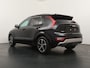 Kia Niro Hybrid 1.6 GDi DynamicPlusLine - Prijs incl. Hybrid Deals - Meerdere kleuren uit voorraad leverbaar! - Fabrieksgarantie tot 06-2033