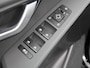Kia Niro Hybrid 1.6 GDi DynamicPlusLine - Prijs incl. Hybrid Deals - Meerdere kleuren uit voorraad leverbaar! - Fabrieksgarantie tot 06-2033