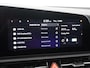 Kia Niro Hybrid 1.6 GDi DynamicPlusLine - Prijs incl. Hybrid Deals - Meerdere kleuren uit voorraad leverbaar! - Fabrieksgarantie tot 06-2033