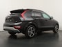 Kia Niro Hybrid 1.6 GDi DynamicPlusLine - Prijs incl. Hybrid Deals - Meerdere kleuren uit voorraad leverbaar! - Fabrieksgarantie tot 06-2033