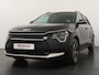 Kia Niro Hybrid 1.6 GDi DynamicPlusLine - Prijs incl. Hybrid Deals - Meerdere kleuren uit voorraad leverbaar! - Fabrieksgarantie tot 06-2033