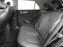 Kia Niro Hybrid 1.6 GDi DynamicPlusLine - Prijs incl. Hybrid Deals - Meerdere kleuren uit voorraad leverbaar! - Fabrieksgarantie tot 06-2033