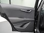 Kia Niro Hybrid 1.6 GDi DynamicPlusLine - Prijs incl. Hybrid Deals - Meerdere kleuren uit voorraad leverbaar! - Fabrieksgarantie tot 06-2033