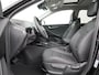 Kia Niro Hybrid 1.6 GDi DynamicPlusLine - Prijs incl. Hybrid Deals - Meerdere kleuren uit voorraad leverbaar! - Fabrieksgarantie tot 06-2033