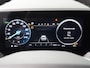 Kia Niro Hybrid 1.6 GDi DynamicPlusLine - Prijs incl. Hybrid Deals - Meerdere kleuren uit voorraad leverbaar! - Fabrieksgarantie tot 06-2033
