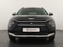 Kia Niro Hybrid 1.6 GDi DynamicPlusLine - Prijs incl. Hybrid Deals - Meerdere kleuren uit voorraad leverbaar! - Fabrieksgarantie tot 06-2033