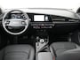 Kia Niro Hybrid 1.6 GDi DynamicPlusLine - Prijs incl. Hybrid Deals - Meerdere kleuren uit voorraad leverbaar! - Fabrieksgarantie tot 06-2033