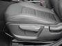 Kia Niro Hybrid 1.6 GDi DynamicPlusLine - Prijs incl. Hybrid Deals - Meerdere kleuren uit voorraad leverbaar! - Fabrieksgarantie tot 06-2033