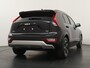 Kia Niro Hybrid 1.6 GDi DynamicPlusLine - Prijs incl. Hybrid Deals - Meerdere kleuren uit voorraad leverbaar! - Fabrieksgarantie tot 06-2033