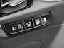 Kia Niro Hybrid 1.6 GDi DynamicPlusLine - Prijs incl. Hybrid Deals - Meerdere kleuren uit voorraad leverbaar! - Fabrieksgarantie tot 06-2033