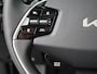 Kia Niro Hybrid 1.6 GDi DynamicPlusLine - Prijs incl. Hybrid Deals - Meerdere kleuren uit voorraad leverbaar! - Fabrieksgarantie tot 06-2033