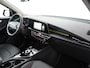 Kia Niro Hybrid 1.6 GDi DynamicPlusLine - Prijs incl. Hybrid Deals - Meerdere kleuren uit voorraad leverbaar! - Fabrieksgarantie tot 06-2033