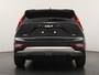 Kia Niro Hybrid 1.6 GDi DynamicPlusLine - Prijs incl. Hybrid Deals - Meerdere kleuren uit voorraad leverbaar! - Fabrieksgarantie tot 06-2033