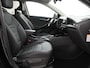 Kia Niro Hybrid 1.6 GDi DynamicPlusLine - Prijs incl. Hybrid Deals - Meerdere kleuren uit voorraad leverbaar! - Fabrieksgarantie tot 06-2033
