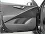 Kia Niro Hybrid 1.6 GDi DynamicPlusLine - Prijs incl. Hybrid Deals - Meerdere kleuren uit voorraad leverbaar! - Fabrieksgarantie tot 06-2033