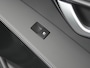 Kia Niro Hybrid 1.6 GDi DynamicPlusLine - Prijs incl. Hybrid Deals - Meerdere kleuren uit voorraad leverbaar! - Fabrieksgarantie tot 06-2033