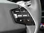 Kia Niro Hybrid 1.6 GDi DynamicPlusLine - Prijs incl. Hybrid Deals - Meerdere kleuren uit voorraad leverbaar! - Fabrieksgarantie tot 06-2033