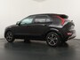 Kia Niro Hybrid 1.6 GDi DynamicPlusLine - Prijs incl. Hybrid Deals - Meerdere kleuren uit voorraad leverbaar! - Fabrieksgarantie tot 06-2033