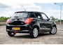 Suzuki Swift 1.2 Select Smart Hybrid | Airco | Achteruitrijcamera | Adaptive Cruise Control |Stoelverwarming |LM Velgen