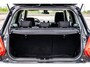 Suzuki Swift 1.2 Select Smart Hybrid | Airco | Achteruitrijcamera | Adaptive Cruise Control |Stoelverwarming |LM Velgen