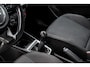 Suzuki Swift 1.2 Select Smart Hybrid | Airco | Achteruitrijcamera | Adaptive Cruise Control |Stoelverwarming |LM Velgen