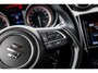 Suzuki Swift 1.2 Select Smart Hybrid | Airco | Achteruitrijcamera | Adaptive Cruise Control |Stoelverwarming |LM Velgen