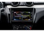 Suzuki Swift 1.2 Select Smart Hybrid | Airco | Achteruitrijcamera | Adaptive Cruise Control |Stoelverwarming |LM Velgen