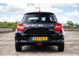 Suzuki Swift 1.2 Select Smart Hybrid | Airco | Achteruitrijcamera | Adaptive Cruise Control |Stoelverwarming |LM Velgen