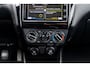Suzuki Swift 1.2 Select Smart Hybrid | Airco | Achteruitrijcamera | Adaptive Cruise Control |Stoelverwarming |LM Velgen