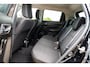 Suzuki Swift 1.2 Select Smart Hybrid | Airco | Achteruitrijcamera | Adaptive Cruise Control |Stoelverwarming |LM Velgen