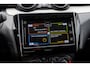 Suzuki Swift 1.2 Select Smart Hybrid | Airco | Achteruitrijcamera | Adaptive Cruise Control |Stoelverwarming |LM Velgen