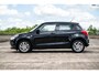 Suzuki Swift 1.2 Select Smart Hybrid | Airco | Achteruitrijcamera | Adaptive Cruise Control |Stoelverwarming |LM Velgen