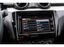 Suzuki Swift 1.2 Select Smart Hybrid | Airco | Achteruitrijcamera | Adaptive Cruise Control |Stoelverwarming |LM Velgen