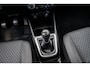 Suzuki Swift 1.2 Select Smart Hybrid | Airco | Achteruitrijcamera | Adaptive Cruise Control |Stoelverwarming |LM Velgen