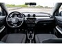 Suzuki Swift 1.2 Select Smart Hybrid | Airco | Achteruitrijcamera | Adaptive Cruise Control |Stoelverwarming |LM Velgen