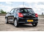 Suzuki Swift 1.2 Select Smart Hybrid | Airco | Achteruitrijcamera | Adaptive Cruise Control |Stoelverwarming |LM Velgen
