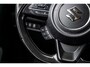 Suzuki Swift 1.2 Select Smart Hybrid | Airco | Achteruitrijcamera | Adaptive Cruise Control |Stoelverwarming |LM Velgen