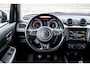 Suzuki Swift 1.2 Select Smart Hybrid | Airco | Achteruitrijcamera | Adaptive Cruise Control |Stoelverwarming |LM Velgen