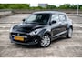Suzuki Swift 1.2 Select Smart Hybrid | Airco | Achteruitrijcamera | Adaptive Cruise Control |Stoelverwarming |LM Velgen