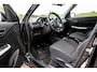 Suzuki Swift 1.2 Select Smart Hybrid | Airco | Achteruitrijcamera | Adaptive Cruise Control |Stoelverwarming |LM Velgen