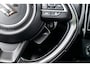 Suzuki Swift 1.2 Select Smart Hybrid | Airco | Achteruitrijcamera | Adaptive Cruise Control |Stoelverwarming |LM Velgen