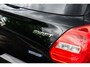 Suzuki Swift 1.2 Select Smart Hybrid | Airco | Achteruitrijcamera | Adaptive Cruise Control |Stoelverwarming |LM Velgen