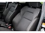 Suzuki Swift 1.2 Select Smart Hybrid | Airco | Achteruitrijcamera | Adaptive Cruise Control |Stoelverwarming |LM Velgen