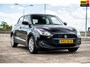 Suzuki Swift 1.2 Select Smart Hybrid | Airco | Achteruitrijcamera | Adaptive Cruise Control |Stoelverwarming |LM Velgen